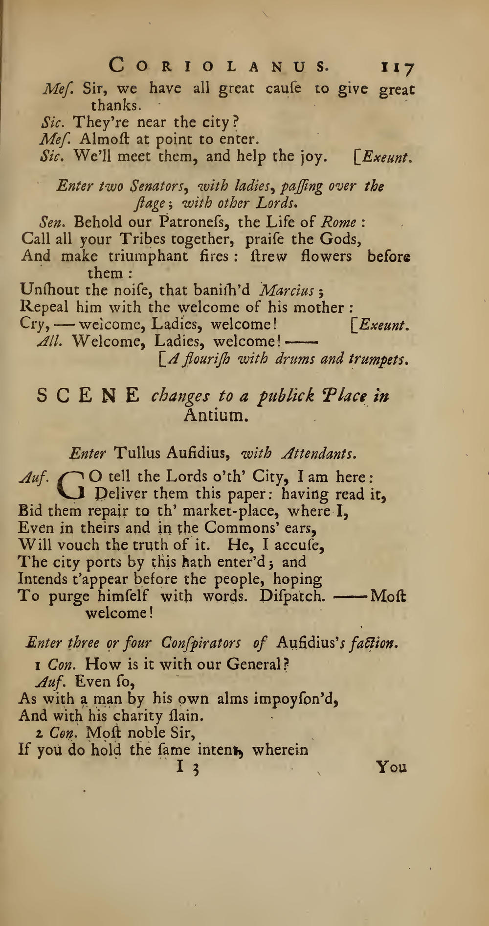 Image of page 121